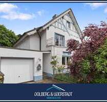 Haus zum Kaufen in Hamburg Rahlstedt 795.000,00 € 219.68 m² - Hamburg / Rahlstedt