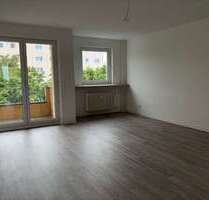Wohnung zum Mieten in Berlin 999,00 € 73.47 m²