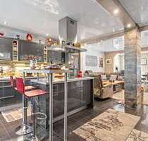 Haus zum Kaufen in Ludwigshafen am Rhein 399.900,00 € 120 m²