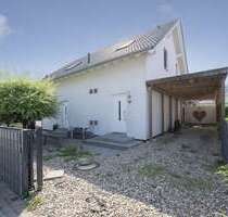 Haus zum Kaufen in Berlin 749.000,00 € 160.73 m²