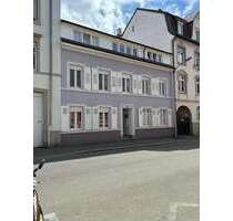 Haus zum Kaufen in Lörrach 699.000,00 € 239 m²