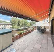 Haus zum Kaufen in Stuttgart 1.090.000,00 € 227.9 m²