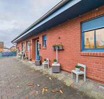 Haus zum Kaufen in Hodorf 259.380,00 € 78.98 m²