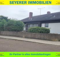 Haus zum Kaufen in Ingolstadt 695.000,00 € 100 m²