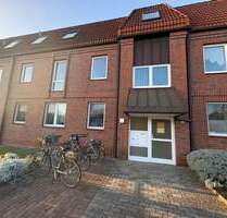 Wohnung zum Mieten in Brunsbüttel 424,15 € 64.46 m²