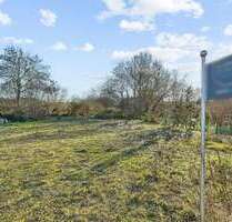 Grundstück in Duvennest 230.000,00 € 1203 m²