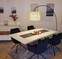 Wohnung zum Kaufen in Waiblingen 289.900,00 € 74 m²