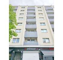 Wohnung zum Kaufen in Berlin 244.000,00 € 72.25 m²