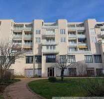 Wohnung zum Kaufen in Karlsruhe 350.000,00 € 83.5 m²