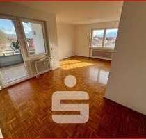 Wohnung zum Kaufen in Freilassing 245.000,00 € 70 m²