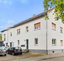 Haus zum Kaufen in Ettlingen-Ettlingenweier 998.000,00 € 294.87 m²