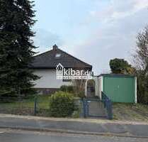 Haus zum Kaufen in Ronnenberg 439.000,00 € 120 m²