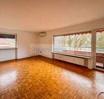 Wohnung zum Kaufen in Ottobrunn 440.000,00 € 80 m²