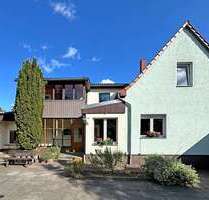 Haus zum Kaufen in Gardelegen-Zienau 240.000,00 € 127 m²