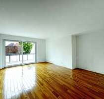 Wohnung zum Mieten in München 1.662,60 € 55.42 m²