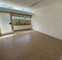 Büro in Deggingen 350,00 € 53 m²