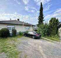 Wohnung zum Mieten in Bad Breisig 580,00 € 65 m²