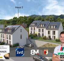 Haus zum Kaufen in Neusäß 655.000,00 € 145.83 m²