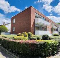 Wohnung zum Mieten in Köln 1.600,00 € 98 m²
