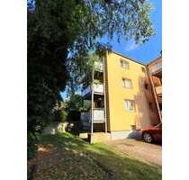 Wohnung zum Kaufen in Augsburg 299.000,00 € 67 m²
