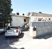 Haus zum Kaufen in Burgstädt , Sachs 340.000,00 € 110 m²