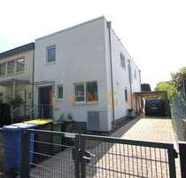Haus zum Mieten in Bonn Friesdorf 2.300,00 € 130 m² - Bonn / Friesdorf