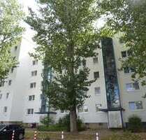 Wohnung zum Mieten in Berlin 819,00 € 69.79 m²