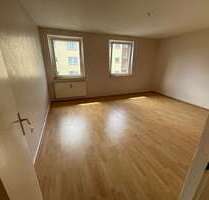 Wohnung zum Mieten in Bergkamen 345,00 € 55 m²