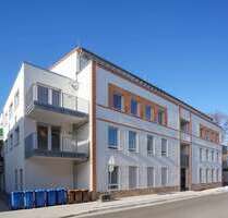 Wohnung zum Mieten in Hochspeyer 1.038,83 € 79.91 m²