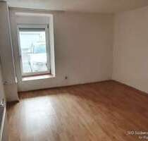 Wohnung zum Mieten in Pfinztal Kleinsteinbach 650,00 € 44 m² - Pfinztal / Kleinsteinbach