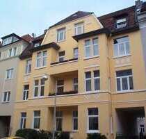 Wohnung zum Mieten in Hannover 1.250,00 € 105 m²