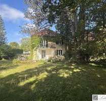 Grundstück zu verkaufen in München 4.500.000,00 € 1303 m²