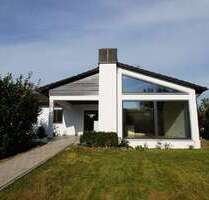 Haus zum Mieten in Bogen 1.300,00 € 160 m²