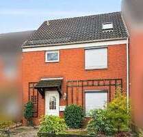 Haus zum Kaufen in Bremen 329.000,00 € 110 m²