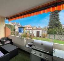 Wohnung zum Kaufen in Offenbach 375.000,00 € 120.87 m²