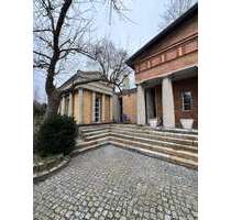 Wohnung zum Kaufen in Berlin 2.250.000,00 € 192 m²