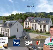Haus zum Kaufen in Neusäß 769.000,00 € 145.83 m²