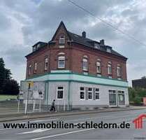 Haus zum Kaufen in Oberhausen 849.000,00 € 440 m²