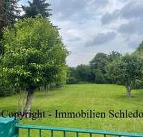 Haus zum Kaufen in Oberhausen 849.000,00 € 440 m²