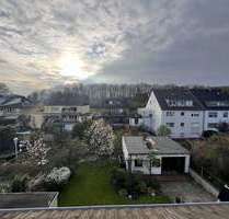Wohnung zum Mieten in Köln 1.150,00 € 72 m²