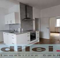 Wohnung zum Mieten in Pforzheim 725,00 € 72.57 m²