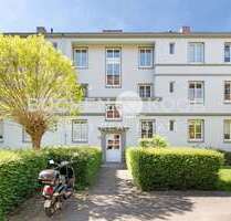 Wohnung zum Kaufen in Hamburg 499.000,00 € 62 m²