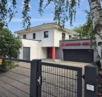 Haus zum Kaufen in Leipzig 658.000,00 € 182.82 m²