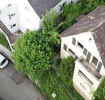 Grundstück zu verkaufen in Weinheim 360.000,00 € 316 m²