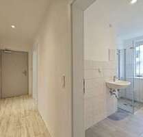 Wohnung zum Mieten in Merseburg 416,00 € 63.87 m²