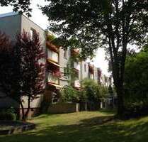 Wohnung zum Mieten in Braunschweig 632,28 € 77.58 m²