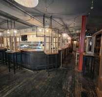 Gastronomie in Dortmund 13.440,00 € 523 m²