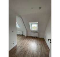 Wohnung zum Mieten in Neustadt an der Weinstraße 420,00 € 34 m²