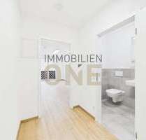 Wohnung zum Mieten in Regensburg Gallingkofen 450,00 € 25.4 m² - Regensburg / Gallingkofen