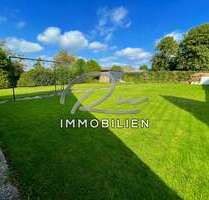 Haus zum Kaufen in Bremen 229.000,00 € 130 m²